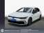 Volkswagen Golf 2.0 TSI DSG R-Line