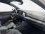 Volkswagen Golf 2.0 TSI DSG R-Line