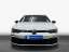 Volkswagen Golf 2.0 TSI DSG R-Line