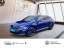 Volkswagen Arteon 2.0 TDI DSG IQ.Drive Pro R-Line Shootingbrake