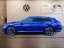 Volkswagen Arteon 2.0 TDI DSG IQ.Drive Pro R-Line Shootingbrake