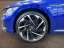 Volkswagen Arteon 2.0 TDI DSG IQ.Drive Pro R-Line Shootingbrake