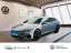 Volkswagen Arteon 2.0 TDI DSG IQ.Drive Pro R-Line Shootingbrake