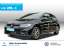 Volkswagen Polo 1.0 TSI IQ.Drive R-Line