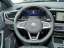 Volkswagen Polo 1.0 TSI IQ.Drive R-Line