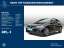 Volkswagen Polo 1.0 TSI IQ.Drive R-Line