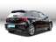 Volkswagen Polo 1.0 TSI IQ.Drive R-Line