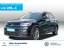 Volkswagen T-Cross 1.0 TSI R-Line