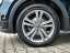 Volkswagen T-Cross 1.0 TSI R-Line