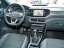 Volkswagen T-Cross 1.0 TSI R-Line