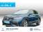 Volkswagen Tiguan 2.0 TDI DSG R-Line