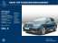 Volkswagen Tiguan 2.0 TDI DSG R-Line