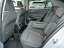 Volkswagen Golf 2.0 TDI DSG Golf VIII