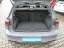 Volkswagen Golf 2.0 TDI DSG Golf VIII