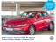 Volkswagen Polo 1.0 TSI DSG Life