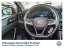 Volkswagen Polo 1.0 TSI DSG Life