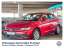 Volkswagen Polo 1.0 TSI DSG Life