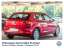 Volkswagen Polo 1.0 TSI DSG Life