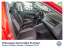 Volkswagen Polo 1.0 TSI DSG Life