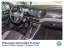 Volkswagen Polo 1.0 TSI DSG Life