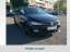 Volkswagen Polo 1.0 TSI Highline