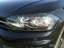 Volkswagen Polo 1.0 TSI Highline