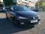 Volkswagen Polo 1.0 TSI Highline