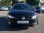 Volkswagen Polo 1.0 TSI Highline