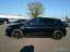 Volkswagen Polo 1.0 TSI Highline