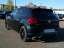 Volkswagen Polo 1.0 TSI Highline