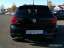 Volkswagen Polo 1.0 TSI Highline