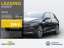 Volkswagen Golf 2.0 TDI Move