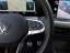 Volkswagen Golf 2.0 TDI Move