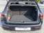 Volkswagen Golf 2.0 TDI Move