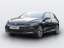 Volkswagen Golf 2.0 TDI Move