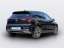 Volkswagen Golf 2.0 TDI Move