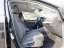 Volkswagen Golf 2.0 TDI Move