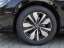 Volkswagen Golf 2.0 TDI Move