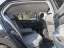 Volkswagen Golf 2.0 TDI Move