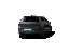 Volkswagen Golf 1.0 TSI Golf VII IQ.Drive