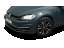 Volkswagen Golf 1.0 TSI Golf VII IQ.Drive