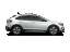 Volkswagen Taigo 1.0 TSI DSG IQ.Drive Style