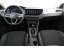 Volkswagen Taigo 1.0 TSI DSG IQ.Drive Style