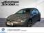 Volkswagen Golf 1.5 eTSI DSG Golf VIII Style