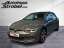 Volkswagen Golf 1.5 eTSI DSG Golf VIII Style