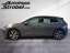 Volkswagen Golf 1.5 eTSI DSG Golf VIII Style