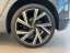 Volkswagen Golf 1.5 eTSI DSG Golf VIII Style