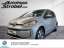 Volkswagen e-up! e-up! 1-Gang Automatik Tempo Kamera Climatronic Einparkh. Bluet. Sitzh.