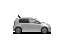 Volkswagen e-up! e-up! 1-Gang Automatik Tempo Kamera Climatronic Einparkh. Bluet. Sitzh.