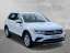 Volkswagen Tiguan 1.5 TSI DSG